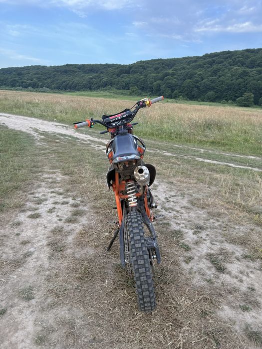 Kaya 312 2024 року