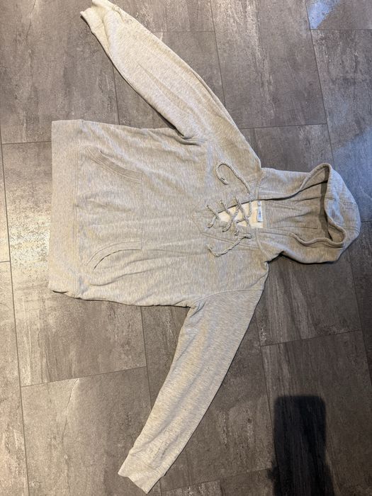 Худі жіночі.