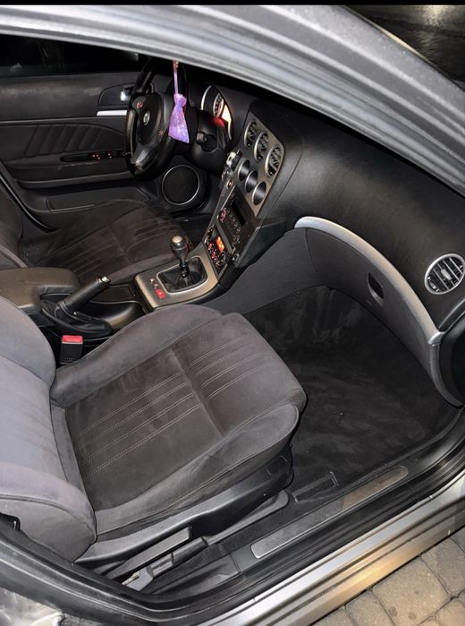 Detailing Samochodowy