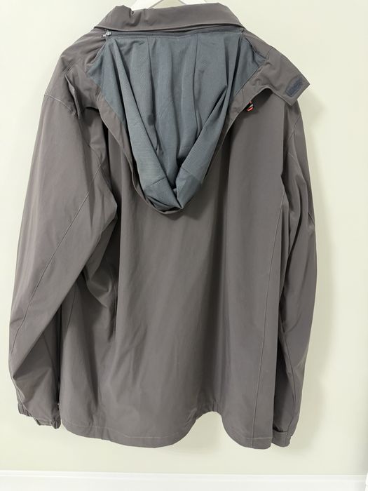 Куртка чоловіча softshell Lanter нова з біркою