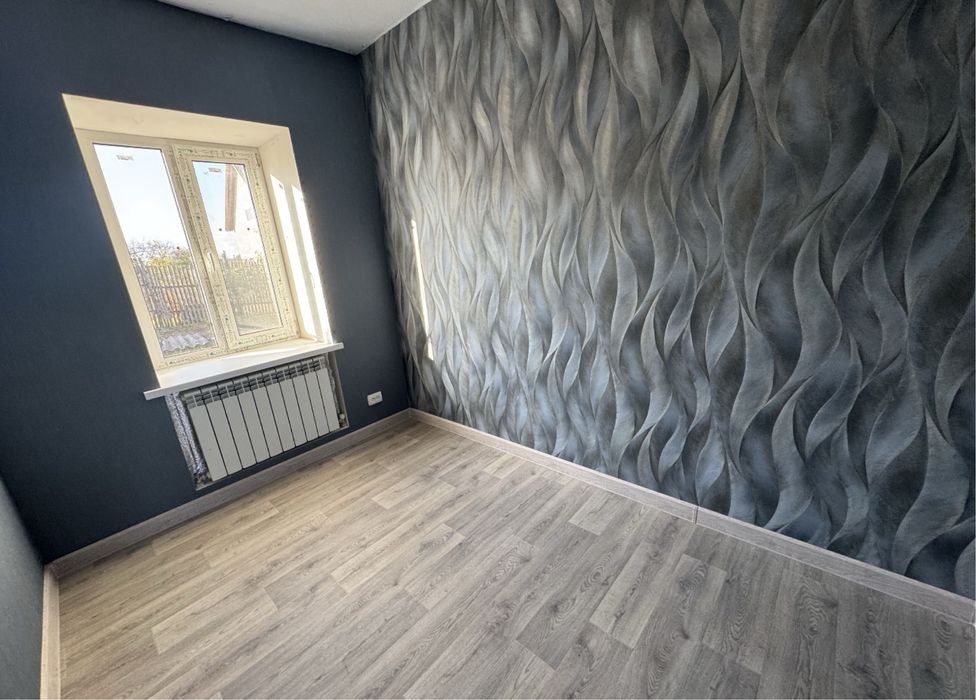 ‼️19 000$‼️ будинок с.Хащеве Самарівський район