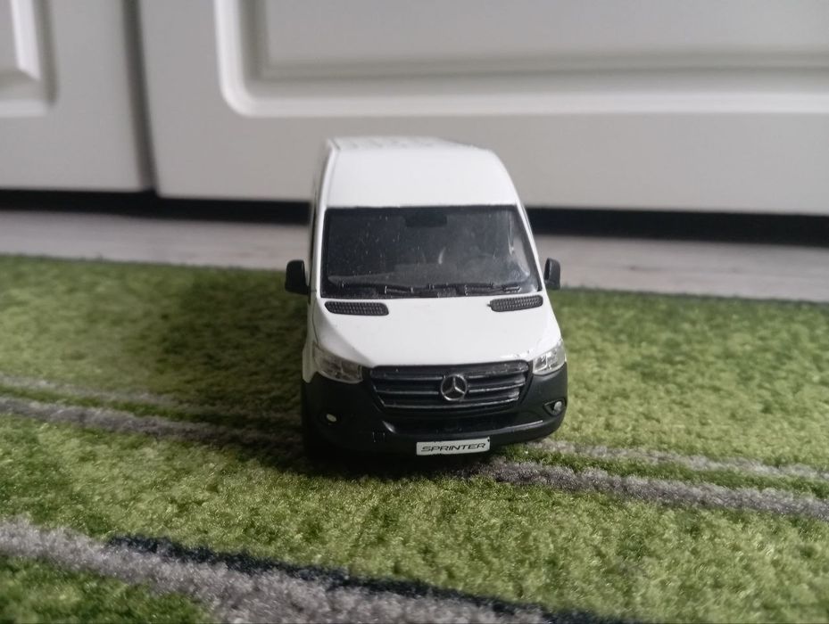 Продам Детские машинки