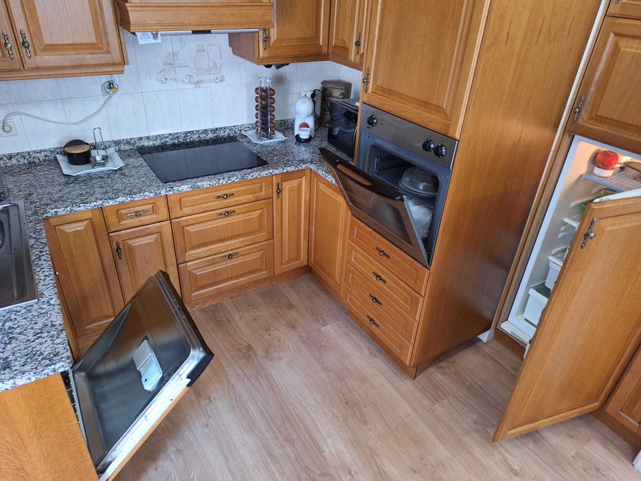 Moradia T4 à venda em Alcanena e Vila Moreira, Alcanena — foto 9