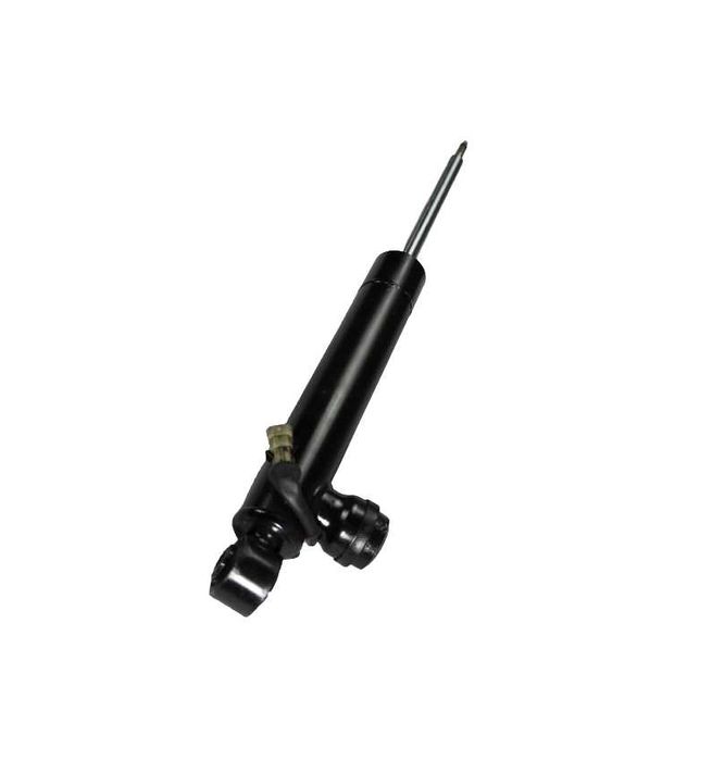 Amortyzator Opel Insignia FLEXRIDE IDS+ tył