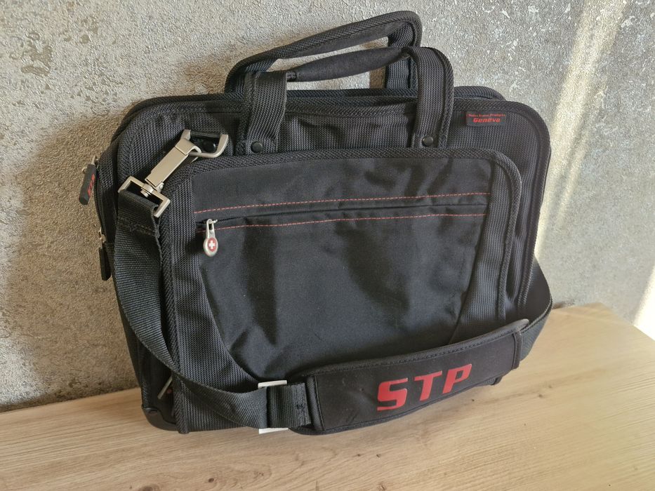 Продам сумки для ноутбуков 15.6 (5шт)