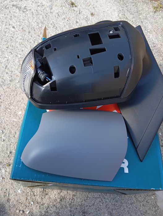peças suspensão e outras para venda para a ford focus ou C-max, volvo tdci 1.6  PSA dos anos 2004/2005/2006/2007.