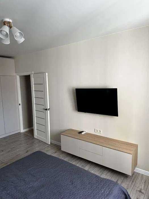 Сдам 1 комнатную метро Гагарина, Автовокзал