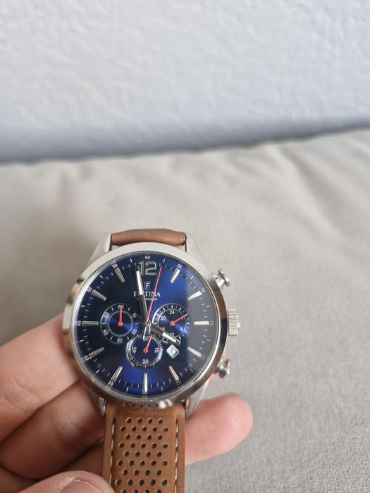 Festina F20542/3
