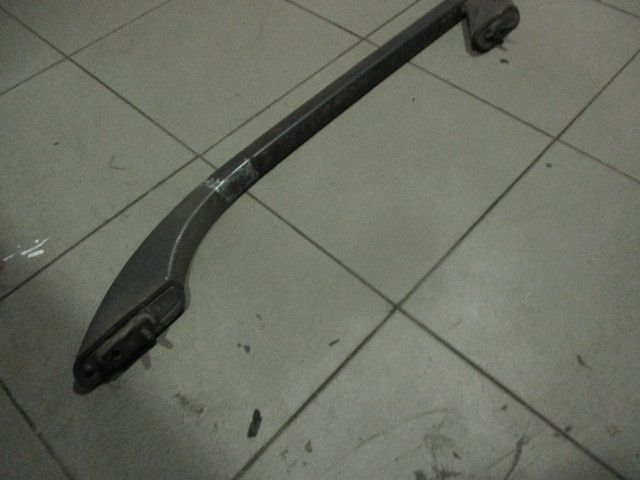 Barra de tejadilho SAAB 9-5 Station Wagon (YS3E)