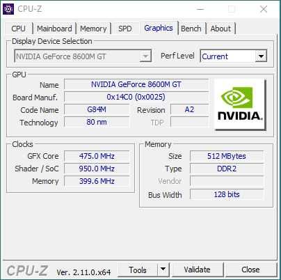 Portátil Gaming TSUNAMI  RUNNER 7700 FL90