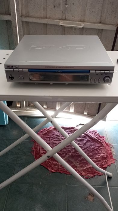 leitor de DVD/vcd/cd/cd-r/cd-rw/mp3/jpeg64730270294530120