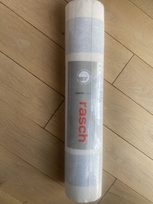 Tapeta  Rasch 402919