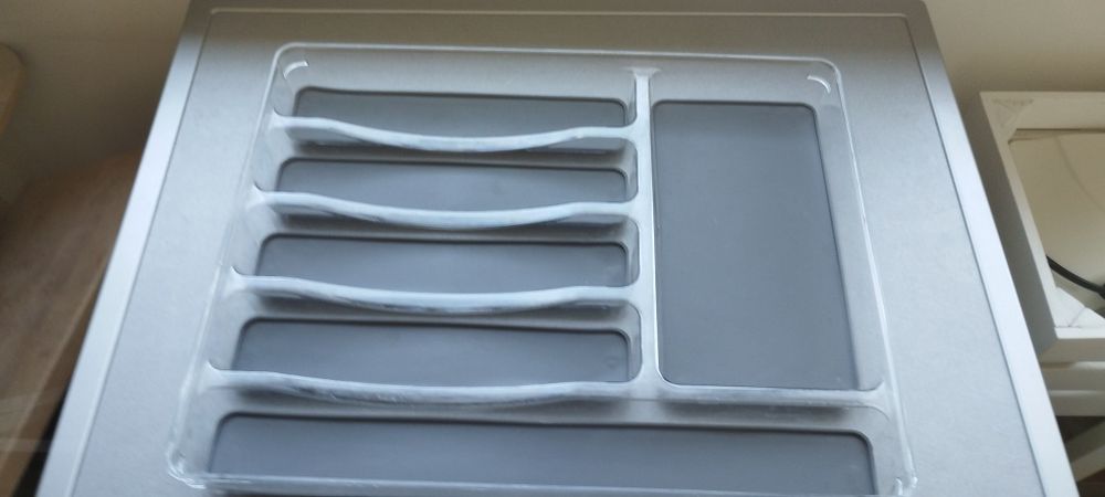 Cutlery Holder447038247142041601