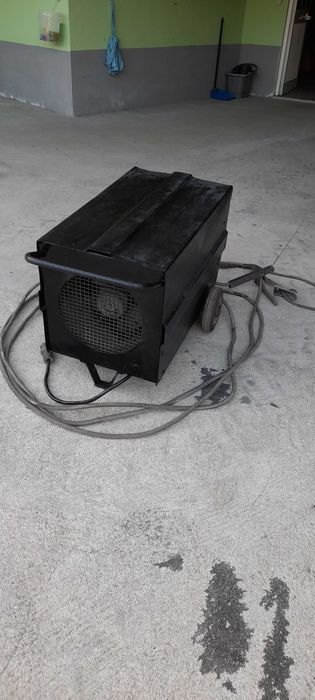 Aparelho soldar 220 ou 380 volts