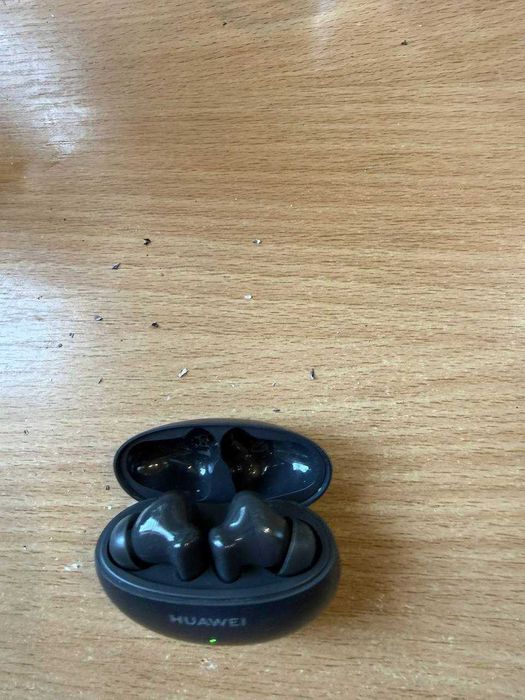 Наушники Хуавей HUAWEI FreeBuds 5i