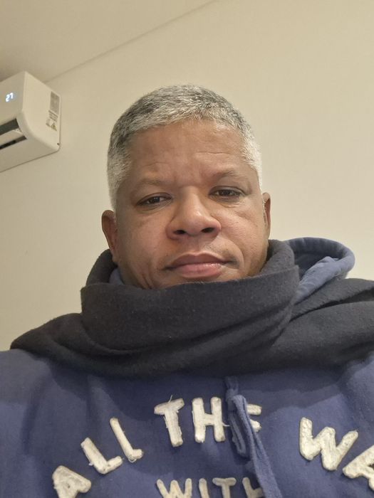 Moto pcx usada. Moto impecável