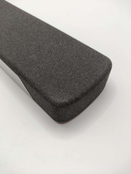 Soundbar kina domowego Polk Audio React