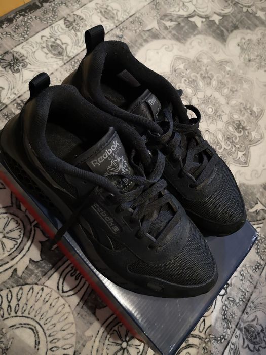 Burty Reebok rozm 39