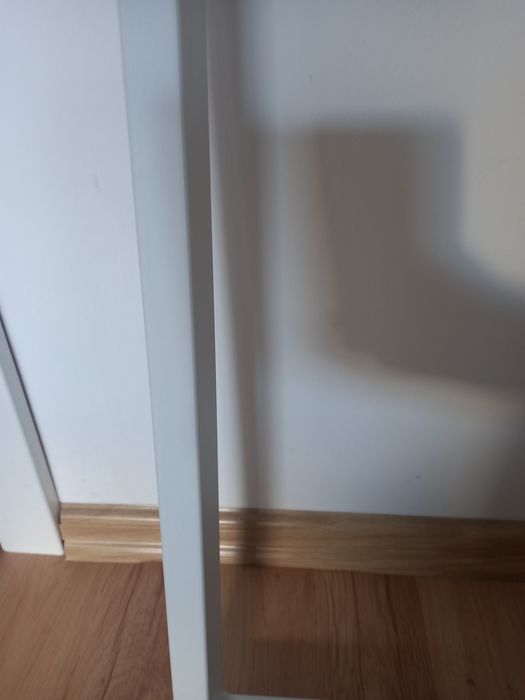 Podstawa, noga do stołu, blatu