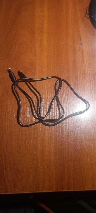 Продам шнур USB-A/USB-C в DC 5v/12v для роутеров и павербанков