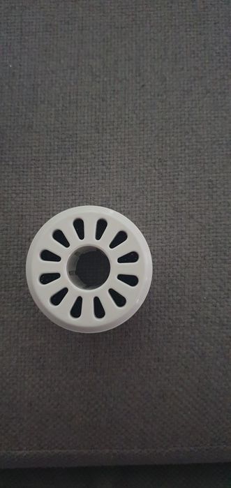 Filtr do nawilżacza Eldom NU20 3 szt