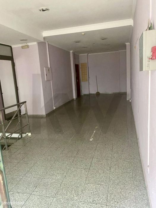 LOJA para Arrendamento