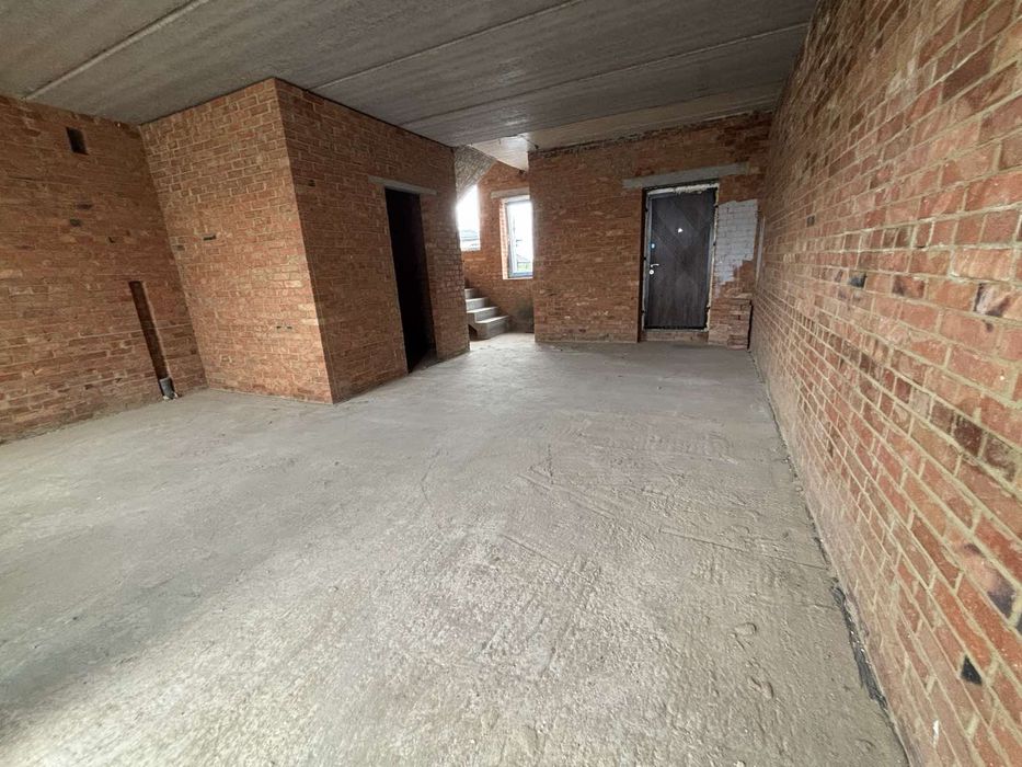 House by the address (area 100 m²) - Atlanta.ua - photo 3