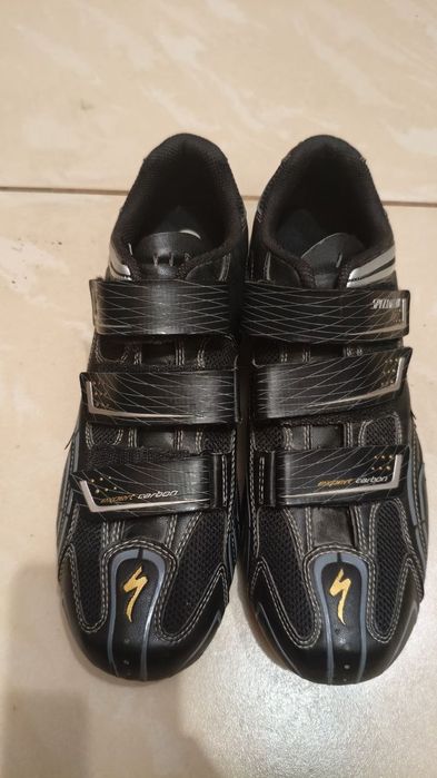 Велотуфлі велообувь кросівки вело Specialized, adidas,Shimano,diadora