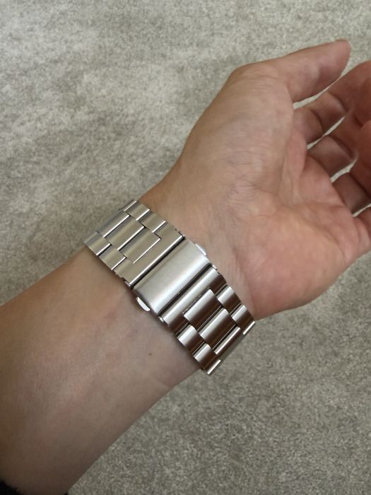 Apple iwatch series 9
