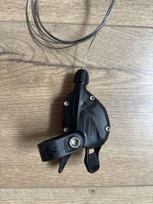 Manetka SRAM SX Eagle Trigger (403)