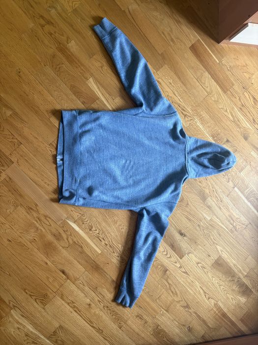 Кофта Ralph Lauren M розмір