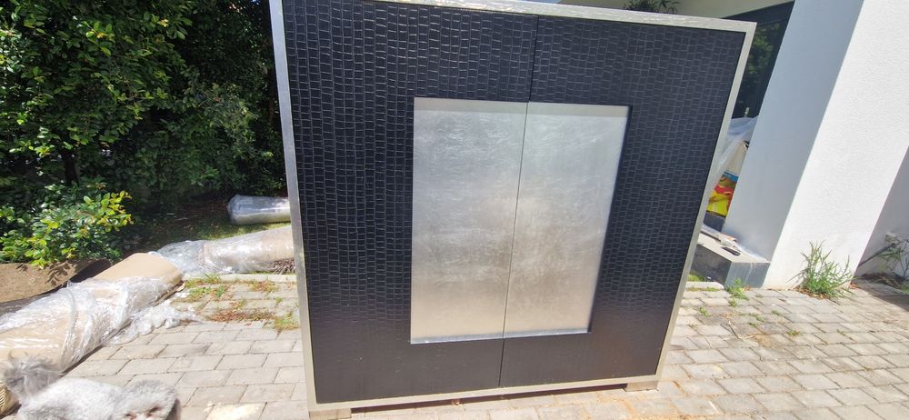 Aparador Sala Jantar/ Estar