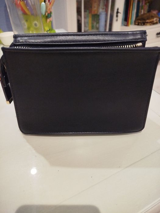 Bolsa Tommy Hilfiger