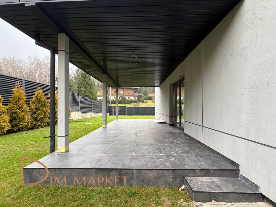 ‼️З РЕМОНТОМ під чистову | автонавіс | тераса | будинок 200 м2