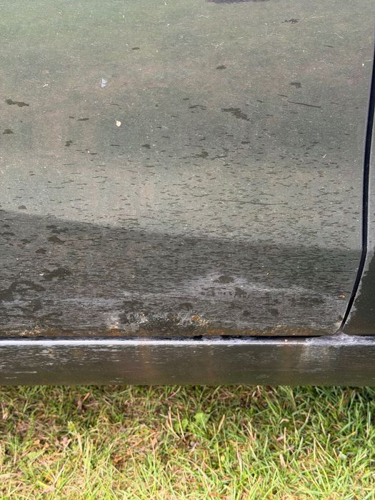 Samochód używany Opel Agila 2008