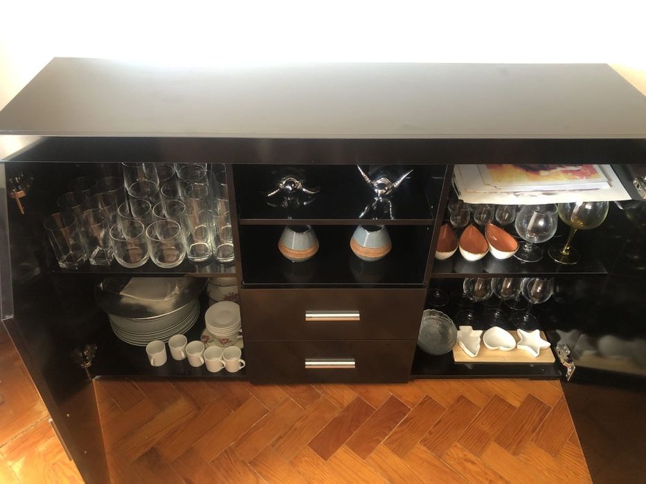 Aparador excelente estado