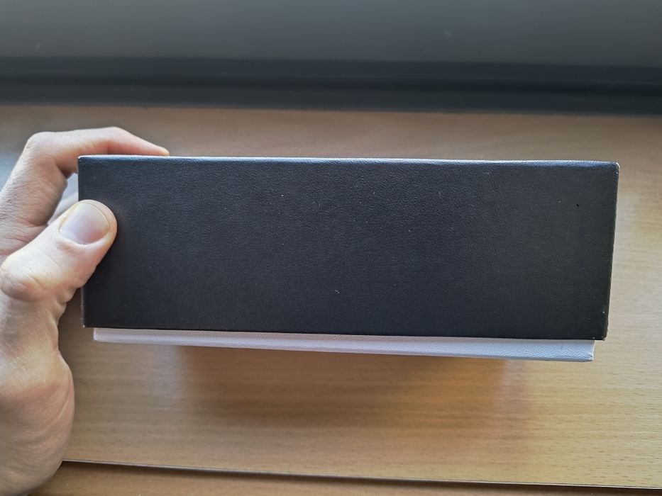 4 Pares de Óculos de Sol