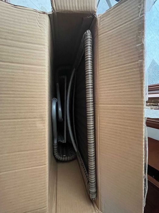 Espreguiçadeira IKEA