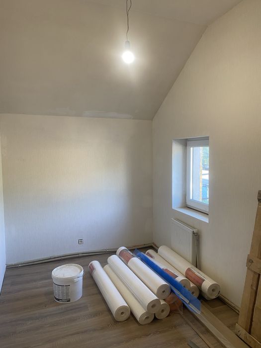 , ст,, Нивки,Туполева; дом 105 м; участок 6,7 сот ; БЕЗ КОМИССИИ