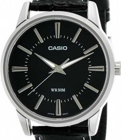 CASIO MTP-1303PL-1AVEF  модуль 1330  Оригінал