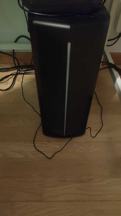 computador Desktop