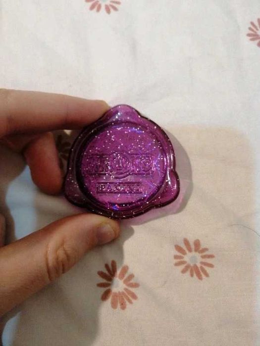 Pokémon Kraks azumarill