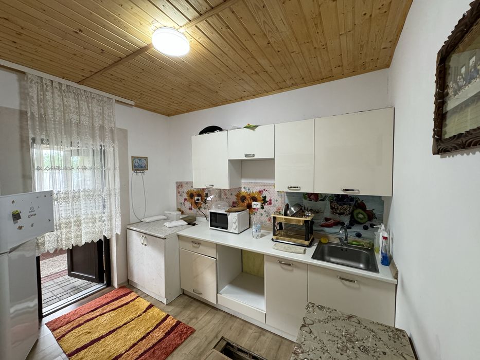 Продаж Дачного будиночка з ділянкою 9 сотих вул. Івасюка