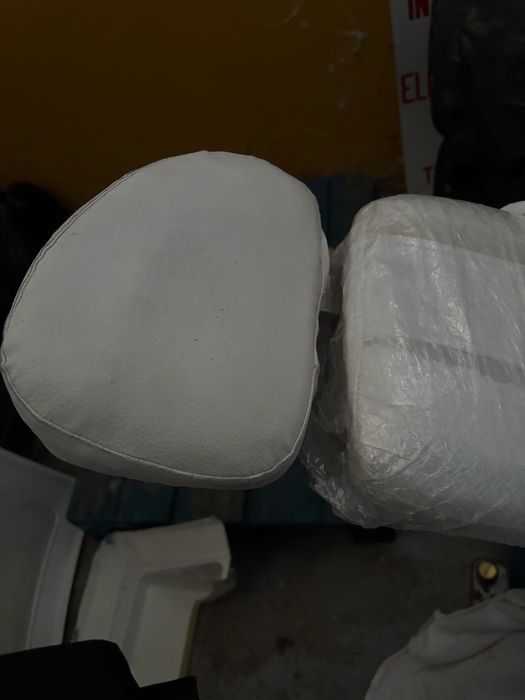 Marquesa hidráulica