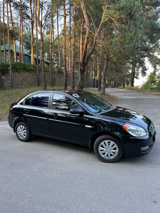 Продам Хюндай 1.6
