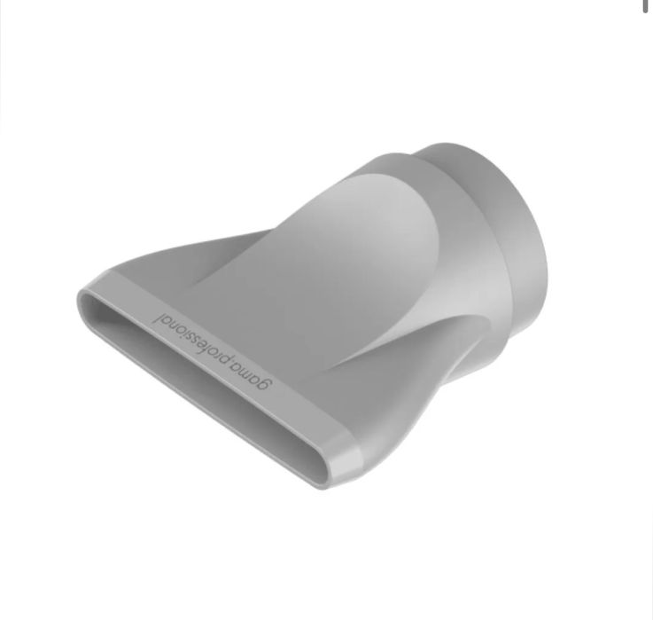 Фен gama.professional iQ perfetto