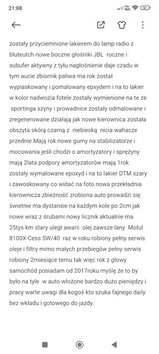 Fiat Seicento 1.1 MPI Klima  wspomaganie stan bdb zaprasz