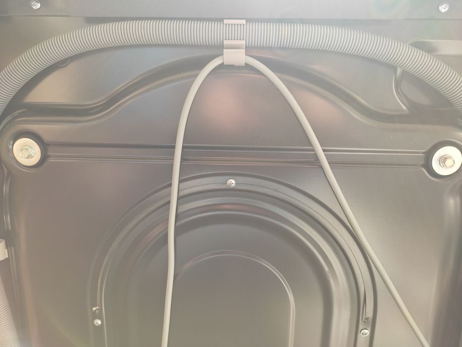 Elektrolux sensiCare super Slim 6kg nowa