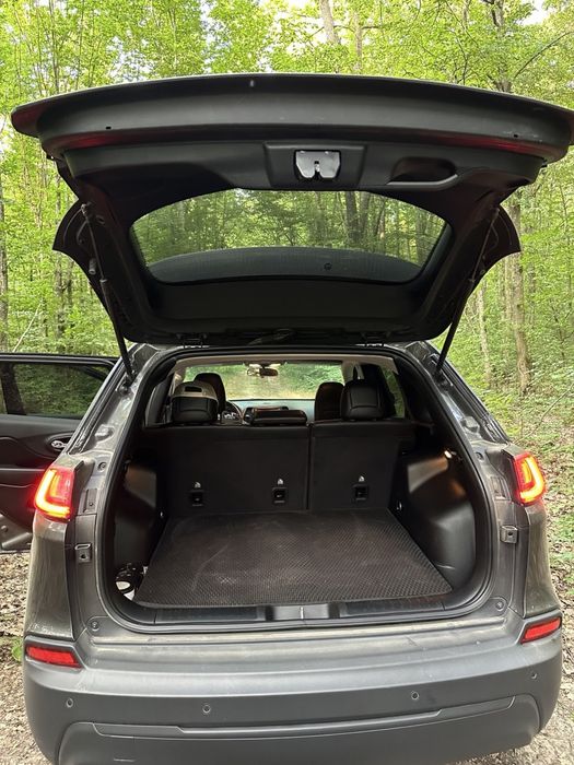 Продається домашнє авто