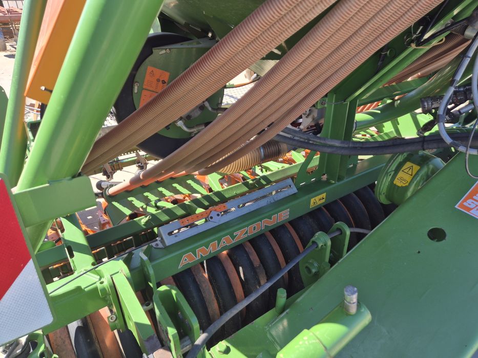 Amazone ADP- 303